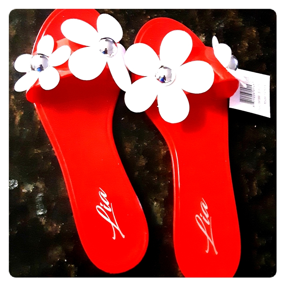 COPY - Women shoes